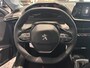 Peugeot 208 1.2 Active | Airco |  Apple Carplay/Android Auto | DAB | Cruisecontrol