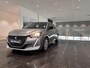 Peugeot 208 1.2 Active | Airco |  Apple Carplay/Android Auto | DAB | Cruisecontrol