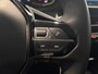 Peugeot 208 1.2 Active | Airco |  Apple Carplay/Android Auto | DAB | Cruisecontrol