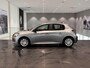 Peugeot 208 1.2 Active | Airco |  Apple Carplay/Android Auto | DAB | Cruisecontrol