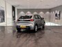 Peugeot 208 1.2 Active | Airco |  Apple Carplay/Android Auto | DAB | Cruisecontrol