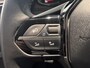 Peugeot 208 1.2 Active | Airco |  Apple Carplay/Android Auto | DAB | Cruisecontrol