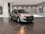 Peugeot 208 1.2 Active | Airco |  Apple Carplay/Android Auto | DAB | Cruisecontrol