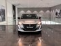 Peugeot 208 1.2 Active | Airco |  Apple Carplay/Android Auto | DAB | Cruisecontrol