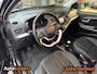 Kia Picanto 1.0 CVVT BusinessLine