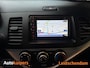 Kia Picanto 1.0 CVVT BusinessLine