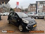 Kia Picanto 1.0 CVVT BusinessLine