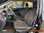 Kia Picanto 1.0 CVVT BusinessLine