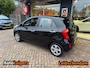 Kia Picanto 1.0 CVVT BusinessLine