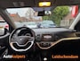 Kia Picanto 1.0 CVVT BusinessLine