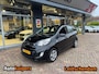 Kia Picanto 1.0 CVVT BusinessLine