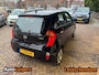 Kia Picanto 1.0 CVVT BusinessLine