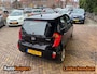 Kia Picanto 1.0 CVVT BusinessLine
