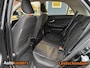 Kia Picanto 1.0 CVVT BusinessLine