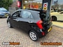 Kia Picanto 1.0 CVVT BusinessLine