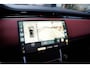 Land Rover Range Rover P 615 SV Bespoke Interieur NL-Auto