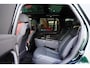 Land Rover Range Rover P 615 SV Bespoke Interieur NL-Auto