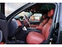 Land Rover Range Rover P 615 SV Bespoke Interieur NL-Auto