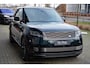 Land Rover Range Rover P 615 SV Bespoke Interieur NL-Auto