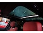 Land Rover Range Rover P 615 SV Bespoke Interieur NL-Auto
