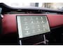 Land Rover Range Rover P 615 SV Bespoke Interieur NL-Auto