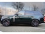 Land Rover Range Rover P 615 SV Bespoke Interieur NL-Auto