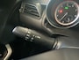 Suzuki Swift 1.2 Stijl Smart Hybrid