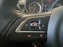 Suzuki Swift 1.2 Stijl Smart Hybrid