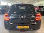 Suzuki Swift 1.2 Stijl Smart Hybrid