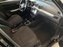 Suzuki Swift 1.2 Stijl Smart Hybrid