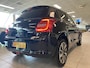 Suzuki Swift 1.2 Stijl Smart Hybrid