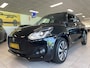 Suzuki Swift 1.2 Stijl Smart Hybrid
