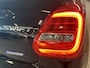 Suzuki Swift 1.2 Stijl Smart Hybrid
