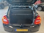 Suzuki Swift 1.2 Stijl Smart Hybrid