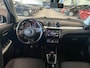 Suzuki Swift 1.2 Stijl Smart Hybrid