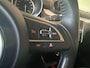 Suzuki Swift 1.2 Stijl Smart Hybrid