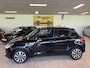 Suzuki Swift 1.2 Stijl Smart Hybrid