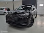 DS 3 Crossback E-Tense Performance Line 50 kWh Soh 97%