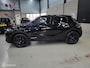 DS 3 Crossback E-Tense Performance Line 50 kWh Soh 97%