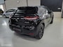 DS 3 Crossback E-Tense Performance Line 50 kWh Soh 97%
