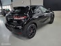 DS 3 Crossback E-Tense Performance Line 50 kWh Soh 97%
