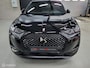 DS 3 Crossback E-Tense Performance Line 50 kWh Soh 97%