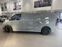 Ford Transit Custom 300 2.0 TDCI L2H1 Sport | TREKHAAK | B&O | DIGITALE ACHTERUITKIJKSPIEGEL | IMPERIAAL | ELEKTRISCH VERWARMBARE VOORRUIT | ELEKTRISCH VERSTELBARE BESTUURDERSSTOEL |  ADAPTIEVE CRUISE CONTROL | APPLE CARPLAY / ANDROID AUTO |  FORD PROTECT VERLENGDE GARANTIE 2+3 jaar / max. 200.000 KM