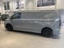 Ford Transit Custom 300 2.0 TDCI L2H1 Sport | TREKHAAK | B&O | DIGITALE ACHTERUITKIJKSPIEGEL | IMPERIAAL | ELEKTRISCH VERWARMBARE VOORRUIT | ELEKTRISCH VERSTELBARE BESTUURDERSSTOEL |  ADAPTIEVE CRUISE CONTROL | APPLE CARPLAY / ANDROID AUTO |  FORD PROTECT VERLENGDE GARANTIE 2+3 jaar / max. 200.000 KM