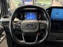 Ford Transit Custom 300 2.0 TDCI L2H1 Sport | TREKHAAK | B&O | DIGITALE ACHTERUITKIJKSPIEGEL | IMPERIAAL | ELEKTRISCH VERWARMBARE VOORRUIT | ELEKTRISCH VERSTELBARE BESTUURDERSSTOEL |  ADAPTIEVE CRUISE CONTROL | APPLE CARPLAY / ANDROID AUTO |  FORD PROTECT VERLENGDE GARANTIE 2+3 jaar / max. 200.000 KM