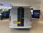 Ford Transit Custom 300 2.0 TDCI L2H1 Sport | TREKHAAK | B&O | DIGITALE ACHTERUITKIJKSPIEGEL | IMPERIAAL | ELEKTRISCH VERWARMBARE VOORRUIT | ELEKTRISCH VERSTELBARE BESTUURDERSSTOEL |  ADAPTIEVE CRUISE CONTROL | APPLE CARPLAY / ANDROID AUTO |  FORD PROTECT VERLENGDE GARANTIE 2+3 jaar / max. 200.000 KM