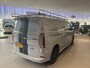Ford Transit Custom 300 2.0 TDCI L2H1 Sport | TREKHAAK | B&O | DIGITALE ACHTERUITKIJKSPIEGEL | IMPERIAAL | ELEKTRISCH VERWARMBARE VOORRUIT | ELEKTRISCH VERSTELBARE BESTUURDERSSTOEL |  ADAPTIEVE CRUISE CONTROL | APPLE CARPLAY / ANDROID AUTO |  FORD PROTECT VERLENGDE GARANTIE 2+3 jaar / max. 200.000 KM