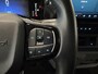 Ford Transit Custom 300 2.0 TDCI L2H1 Sport | TREKHAAK | B&O | DIGITALE ACHTERUITKIJKSPIEGEL | IMPERIAAL | ELEKTRISCH VERWARMBARE VOORRUIT | ELEKTRISCH VERSTELBARE BESTUURDERSSTOEL |  ADAPTIEVE CRUISE CONTROL | APPLE CARPLAY / ANDROID AUTO |  FORD PROTECT VERLENGDE GARANTIE 2+3 jaar / max. 200.000 KM