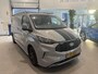 Ford Transit Custom 300 2.0 TDCI L2H1 Sport | TREKHAAK | B&O | DIGITALE ACHTERUITKIJKSPIEGEL | IMPERIAAL | ELEKTRISCH VERWARMBARE VOORRUIT | ELEKTRISCH VERSTELBARE BESTUURDERSSTOEL |  ADAPTIEVE CRUISE CONTROL | APPLE CARPLAY / ANDROID AUTO |  FORD PROTECT VERLENGDE GARANTIE 2+3 jaar / max. 200.000 KM