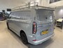 Ford Transit Custom 300 2.0 TDCI L2H1 Sport | TREKHAAK | B&O | DIGITALE ACHTERUITKIJKSPIEGEL | IMPERIAAL | ELEKTRISCH VERWARMBARE VOORRUIT | ELEKTRISCH VERSTELBARE BESTUURDERSSTOEL |  ADAPTIEVE CRUISE CONTROL | APPLE CARPLAY / ANDROID AUTO |  FORD PROTECT VERLENGDE GARANTIE 2+3 jaar / max. 200.000 KM
